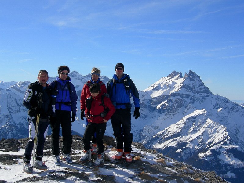 Col des Martinets 021.jpg